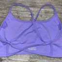 DFYNE Sports Bra Photo 1