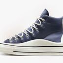 Converse AUTHENTIC-Chuck Taylor 70 Utility Hi Sneaker MENS SZ 6. WOMENS SZ 8 Photo 12