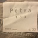 Petra Fashions Petra Jeans  Photo 2