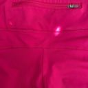 Nike Women’s  Athletic Pants Size SP, Worn Once, With Pockets. Photo 1