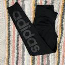 Adidas Climate Leggings Photo 1