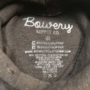 Krass&co Bowery Supply  NASA hoodie S Photo 3