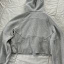 Lululemon Scuba Hoodie Photo 2