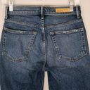 GRLFRND GRLFND Helena Cropped Jeans Groovy Situation 25 Photo 5