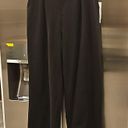 Vuori 💕💕 Elevation Trouser ~ Black Heather XXL NWT Photo 5