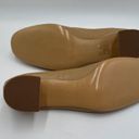 Everlane  Shoes The Day Heel Light Taupe NWOT 9 Photo 8