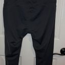 The North Face Flash Dry Heather Grey Athletic Minimakist Leggings Size XL 🩶 Photo 1