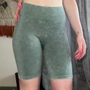 Aeropostale Biker Shorts Photo 2