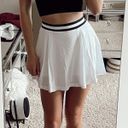 Nike Tennis Skirt NWT Photo 3