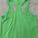 Lululemon Swiftly Tech Racerback Tank 2.0 Photo 1