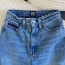 Urban Outfitters High Waisted Jeans Size 2 Photo 1