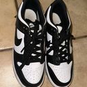 Nike Panda Dunks Photo 0