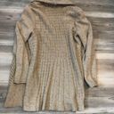 Studio Works Cardigan Size Large, pit to pit is 23, length is 30 Photo 1