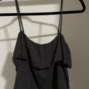 American Eagle Outfitters Tank-top Photo 0