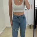 Urban Outfitters BDG Flare Jeans Photo 0