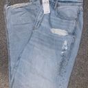 American Eagle Size 10  Jeans Photo 2