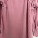 Free People We The Free Mock Neck Thermal Photo 4