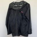 Grundens Rain jacket Photo 0