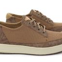 Alegria Traq by  Tan Sneakers women’s size 9 Photo 12