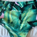 Zaful High Waisted Swimsuit Photo 3