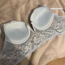 Forever 21 Lace Bralette Photo 2