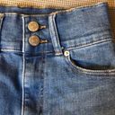 Urban Outfitters BDG Twig High Rise Skinny Jean Jegging Medium Wash Blue Denim  Photo 4