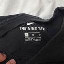 Nike Tee Photo 1