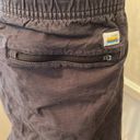 Vuori  Ripstop Woman’s Pants-Sz M Photo 6