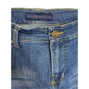 Rock & Republic  kasandra bootcut jeans size 18w Photo 2