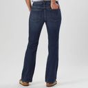 Duluth Trading Women's Duluthflex Daily Denim Bootcut Jeans Size 18 x 29 Photo 2