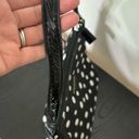 Kate Spade  Purse Polka Dot Photo 1