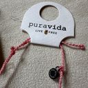 Pura Vida NWT  Bracelet Photo 3