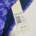 Roxy NWT  Perpetual Water Scooter - Bikini Bottoms Photo 6