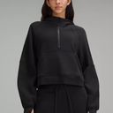 Lululemon Scuba Hoodie Photo 0