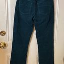 Patagonia  Corduroy Pants - Women's Photo 3