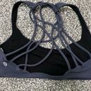 Lululemon  bra Photo 1