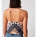 Free People Tube Top Photo 4