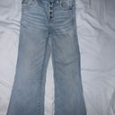 American Eagle Jeans Photo 2