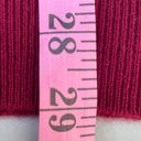 Peter Millar Brand New  Red Cashmere Vest Sweater Photo 9