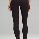 Lululemon  Align High-Rise Pant 28" size 8 Photo 1