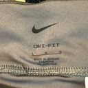 Nike Dri-Fit Leggings Photo 1