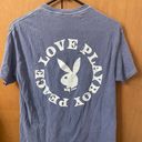 Playboy Shirt Photo 1