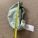 Nike NWT!!  Air Jordan Belt Bag/Fanny Pack in Pistachio Frost 297 Photo 1