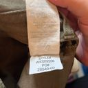 prAna  Nikit Cargo Ankle Pants Size 4 Mid Rise Skinny Crop Outdoors Hiking Casual Photo 4