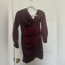 Mulberry Jonathan Simkhai Cameron Off-Shoulder Dress  Photo 11