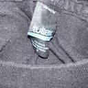 Tultex Halsey Badlands Tour The Final Installment Tour Shirt Adult Small Black Band Tee Photo 3