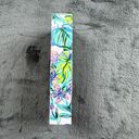 Lilly Pulitzer  Apple Watch Band 38 40mm Mermaid The Shade Leather Preppy NEW Photo 6