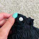 Lululemon Hotty Hot Short 2.5” Photo 3