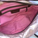 Isabella Fiore Shoulder Bag Photo 7