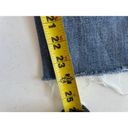 Talbots Women's  Modern Ankle Jeans - Size 12P - Blue Petite EUC! Photo 7